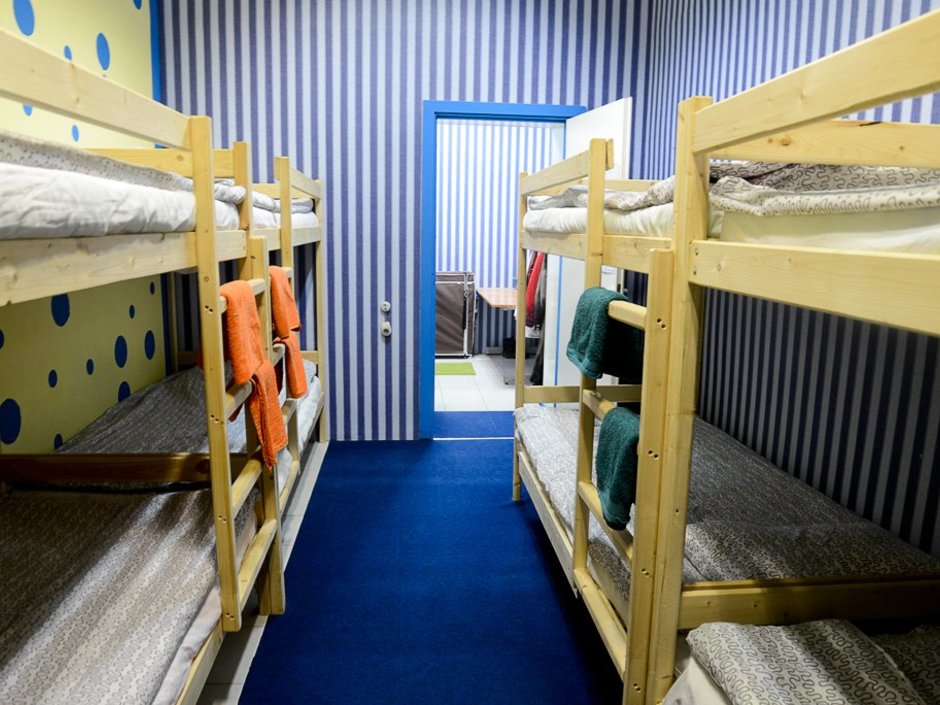 content_hotel_62a5de3e50bc88.07527325