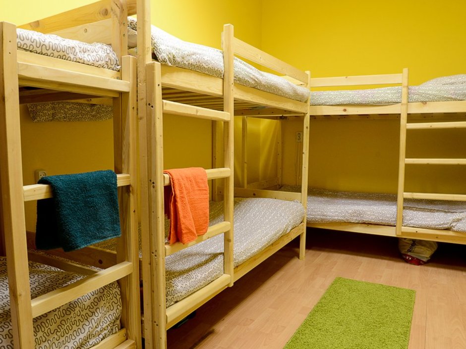 content_hotel_62a5de3fc9f173.57644494