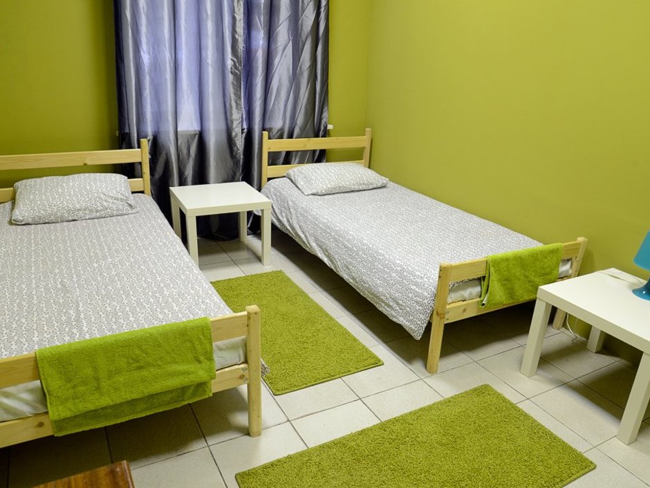 content_hotel_62a5de3fcc3d90.17136125