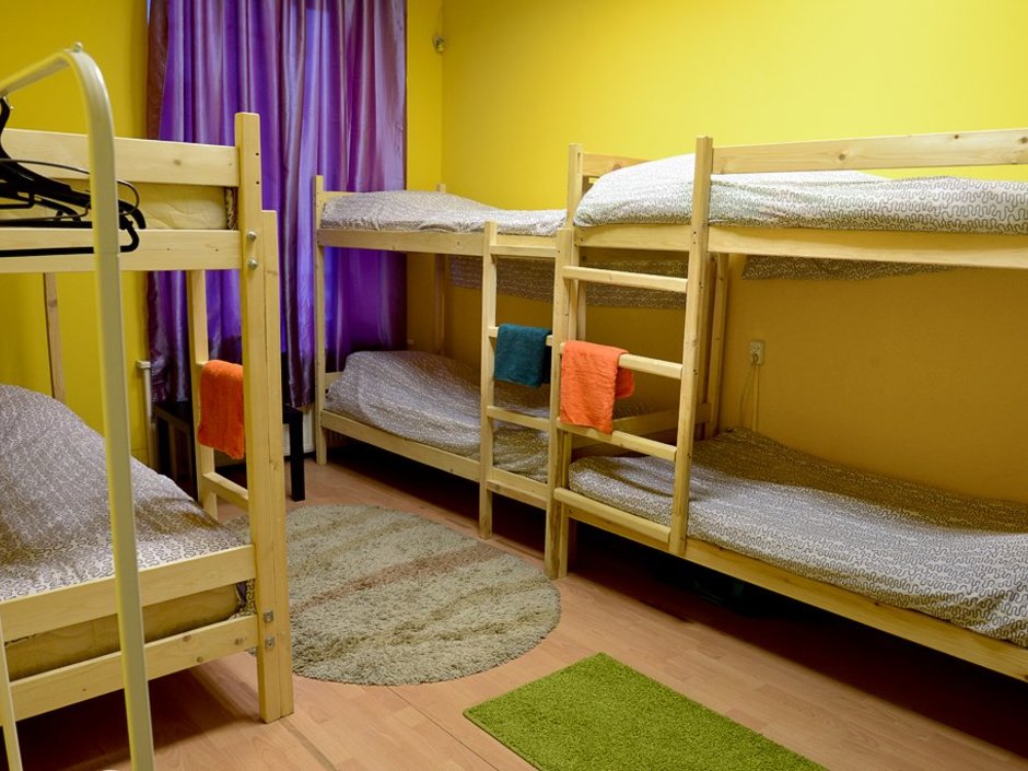 content_hotel_62a5de4136b568.20385923