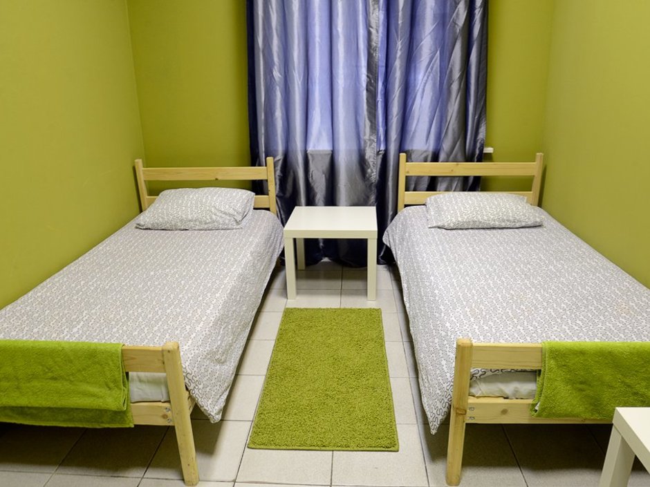 content_hotel_62a5de41d531c5.77997739